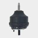 Front Left Engine Mount for Isuzu Ascender