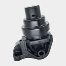 Front Left Engine Mount for Isuzu Oasis