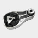 Front Right Engine Torque Strut Mount for Smart Fortwo