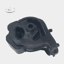 Right Transmission Mount for Isuzu Oasis