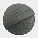 Fuel Tank Cap for Isuzu Hombre Ascender