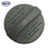 Fuel Tank Cap for Suzuki XL-7