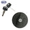 Fuel Tank Cap for Suzuki XL-7