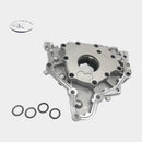 Oil Pump for Isuzu Trooper Rodeo