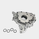 Oil Pump for Isuzu Trooper Rodeo
