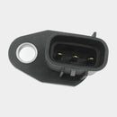 Crankshaft Position Sensor for Isuzu Rodeo Sport Axiom Rodeo Trooper