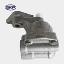 Oil Pump for Isuzu Pickup Rodeo Trooper