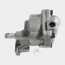 Oil Pump for Isuzu Hombre