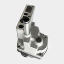 Oil Pump for Isuzu Hombre