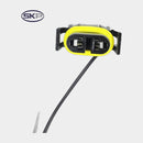 Vehicle Speed Sensor Connector for Isuzu Hombre