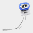 Air Charge Temperature Sensor Connector for Isuzu I-Mark Impulse Stylus Trooper Rodeo