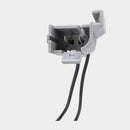 Ignition Coil Connector for Isuzu I-Mark Impulse Pickup Rodeo Trooper