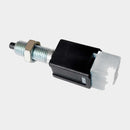 Brake Light Switch for Isuzu I-Mark Pickup Amigo Impulse Rodeo