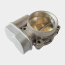 Throttle Body for Isuzu Ascender i-350 i-370