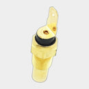 Coolant Temperature Sender for Isuzu I-Mark Trooper Impulse Pickup Amigo