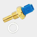 Temperature Sender / Sensor for Isuzu Impulse I-Mark Trooper Pickup Amigo