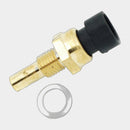 Temperature Sender / Sensor for Isuzu Rodeo Amigo Rodeo Sport Ascender