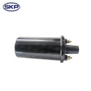 Ignition Coil SKUC12 front view