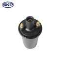 Ignition Coil SKUC12 alternate side view