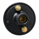 Ignition Coil SKUC12 clean terminal view