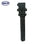 Ignition Coil for Suzuki Aerio