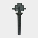 Ignition Coil for Isuzu Amigo Rodeo Trooper Rodeo Sport Axiom