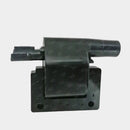 Ignition Coil for Isuzu Pickup Trooper Amigo Rodeo