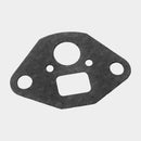 Egr Valve Gasket for Isuzu I-Mark Pickup Impulse Trooper Amigo