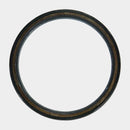 Rear Crank Seal for Isuzu i-280 i-350 i-290