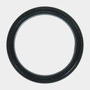 Rear Crank Seal for Isuzu Ascender