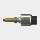 Brake Light Switch for Isuzu Impulse I-Mark Pickup Trooper Amigo