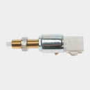 Brake Light Switch for Isuzu Oasis