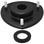 Front Strut Mount and Bearing for Suzuki Kizashi