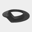 Front Lower Coil Spring Insulator for Isuzu Ascender