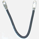 Battery Cable for Mitsubishi Montero Montero Sport
