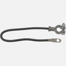 Battery Cable for Mitsubishi Mighty Max