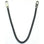 Battery Cable for Mitsubishi Mighty Max Montero
