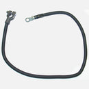 Battery Cable for Volvo 760 1985