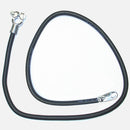 Battery Cable Volkswagen Transporter 1975-1979