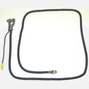 Battery Cable Saab 900 1985-1988
