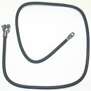 Battery Cable for Mercedes-Benz 250 250C 1972