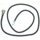 Battery Cable for Mercedes-Benz 220 220D 250 250C 280S 280SE 280SEL 280SL