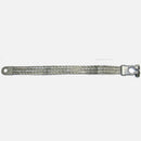 Battery Cable Volkswagen Super Beetle Transporter 1975-1979
