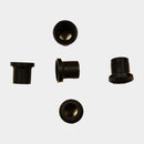 Auto Trans Dipstick Tube Seal for Isuzu Rodeo