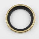 Front Birfield Inner Axle Seal for Toyota Land Cruiser Pickup Truck