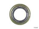 Stone JF A6045 front crank seal