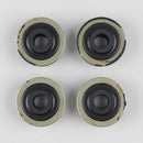 Valve Cover Grommet for Toyota Land Cruiser FJ40 FJ60 FJ55 2F