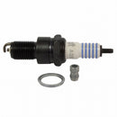 Motorcraft SP-436 spark plug