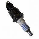 Motorcraft SP-436 spark plug