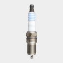 Spark Plug for Isuzu Ascender